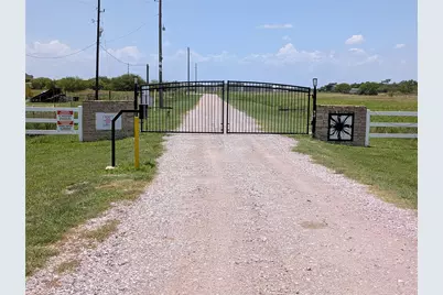 12069 Cessna Place, Brookshire, TX 77423 - Photo 25