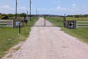 12069 Cessna Pl, Brookshire, TX 77423 - Photo 25