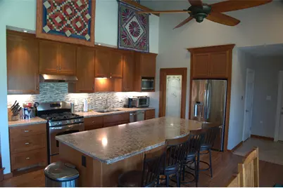 12069 Cessna Place, Brookshire, TX 77423 - Photo 5