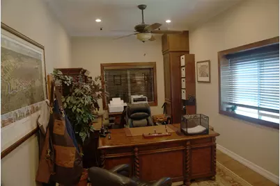 12069 Cessna Place, Brookshire, TX 77423 - Photo 17