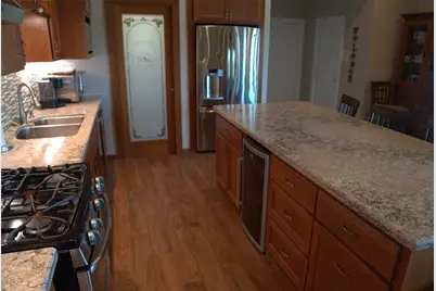 12069 Cessna Place, Brookshire, TX 77423 - Photo 7