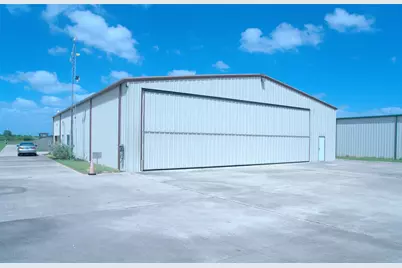 12069 Cessna Place, Brookshire, TX 77423 - Photo 1