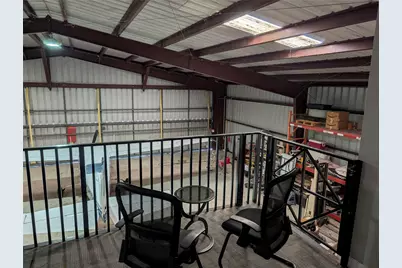 12069 Cessna Place, Brookshire, TX 77423 - Photo 21