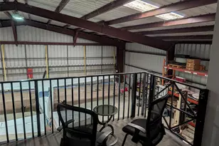 12069 Cessna Pl, Brookshire, TX 77423 - Photo 21