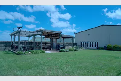 12069 Cessna Place, Brookshire, TX 77423 - Photo 3
