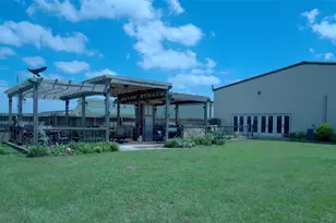 12069 Cessna Pl, Brookshire, TX 77423 - Photo 3