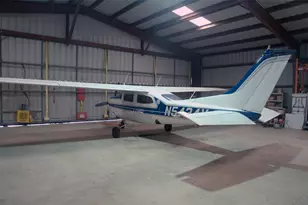 12069 Cessna Pl, Brookshire, TX 77423 - Photo 19