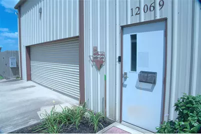12069 Cessna Place, Brookshire, TX 77423 - Photo 27