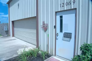 12069 Cessna Pl, Brookshire, TX 77423 - Photo 27