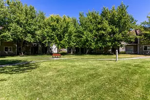 1335 SW 2nd St, Other, OR 97801 - Photo 3