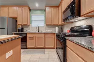 607 Bain Bridge Hill Ct, Rosenberg, TX 77469 - Photo 17