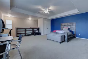 607 Bain Bridge Hill Ct, Rosenberg, TX 77469 - Photo 7