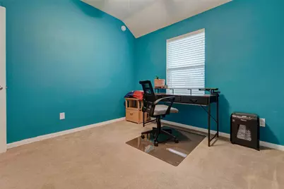 607 Bain Bridge Hill Court, Rosenberg, TX 77469 - Photo 15