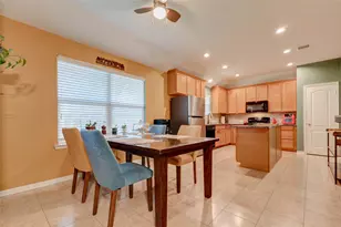 607 Bain Bridge Hill Ct, Rosenberg, TX 77469 - Photo 19