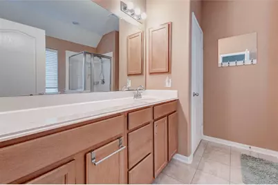 607 Bain Bridge Hill Court, Rosenberg, TX 77469 - Photo 11