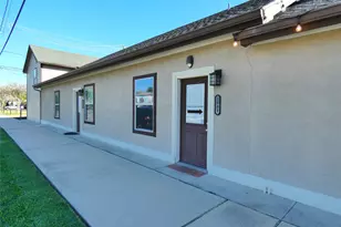 1704 Avenue D, Rosenberg, TX 77471 - Photo 3