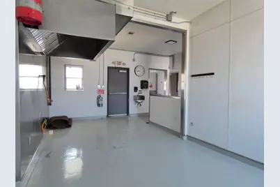 1704 Avenue D, Rosenberg, TX 77471 - Photo 11