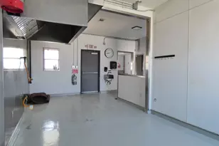 1704 Avenue D, Rosenberg, TX 77471 - Photo 11