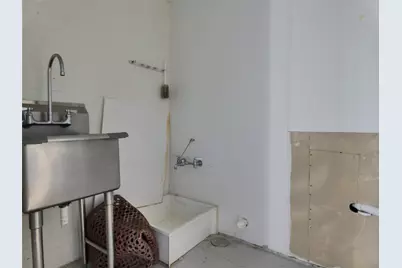 1704 Avenue D, Rosenberg, TX 77471 - Photo 17