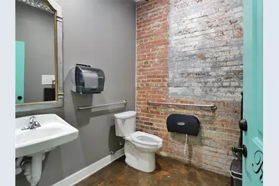 1704 Avenue D, Rosenberg, TX 77471 - Photo 25