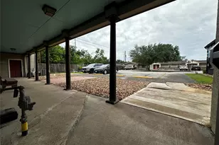 1704 Avenue D, Rosenberg, TX 77471 - Photo 13