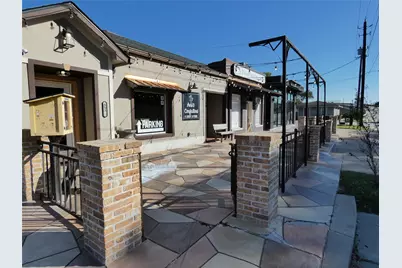 1704 Avenue D, Rosenberg, TX 77471 - Photo 21