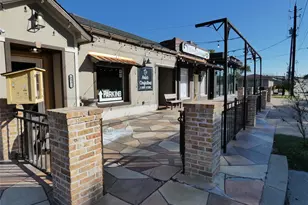 1704 Avenue D, Rosenberg, TX 77471 - Photo 21