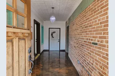 1704 Avenue D, Rosenberg, TX 77471 - Photo 23