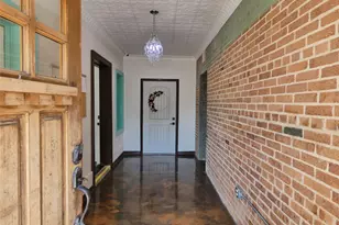 1704 Avenue D, Rosenberg, TX 77471 - Photo 23