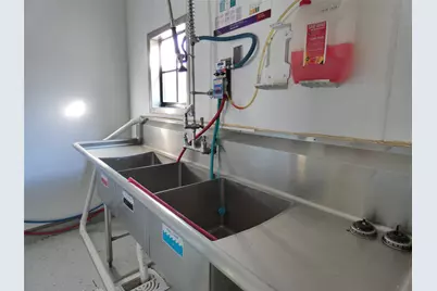 1704 Avenue D, Rosenberg, TX 77471 - Photo 19