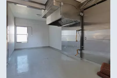 1704 Avenue D, Rosenberg, TX 77471 - Photo 1