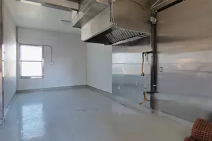 1704 Avenue D, Rosenberg, TX 77471 - Photo 1