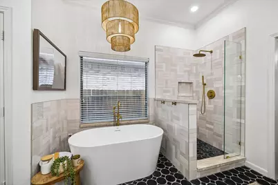 13107 Catalina Grove Lane, Richmond, TX 77407 - Photo 19