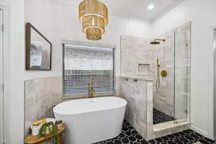 13107 Catalina Grove Ln, Richmond, TX 77407 - Photo 19