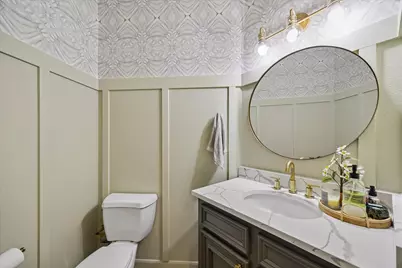 13107 Catalina Grove Lane, Richmond, TX 77407 - Photo 15