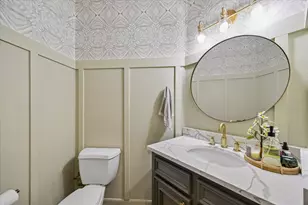 13107 Catalina Grove Ln, Richmond, TX 77407 - Photo 15