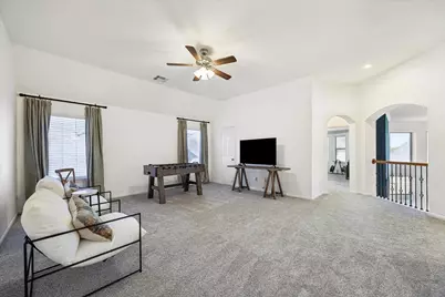 13107 Catalina Grove Lane, Richmond, TX 77407 - Photo 23