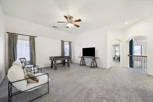 13107 Catalina Grove Ln, Richmond, TX 77407 - Photo 23