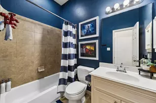 13107 Catalina Grove Ln, Richmond, TX 77407 - Photo 25