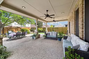 13107 Catalina Grove Ln, Richmond, TX 77407 - Photo 29