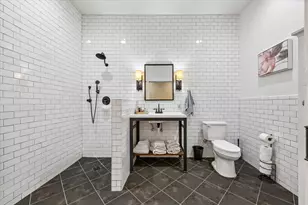 13107 Catalina Grove Ln, Richmond, TX 77407 - Photo 21