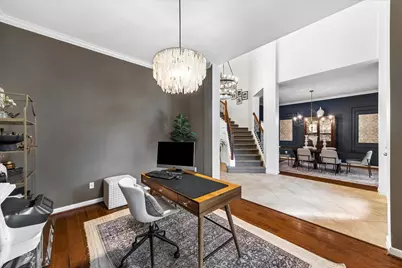 13107 Catalina Grove Lane, Richmond, TX 77407 - Photo 7