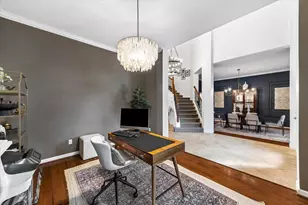 13107 Catalina Grove Ln, Richmond, TX 77407 - Photo 7