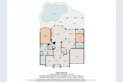 13107 Catalina Grove Lane, Richmond, TX 77407 - Photo 35