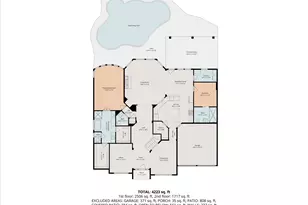 13107 Catalina Grove Ln, Richmond, TX 77407 - Photo 35