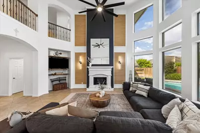 13107 Catalina Grove Lane, Richmond, TX 77407 - Photo 9