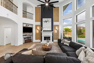 13107 Catalina Grove Ln, Richmond, TX 77407 - Photo 9