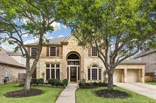 13107 Catalina Grove Ln, Richmond, TX 77407 - Photo 3