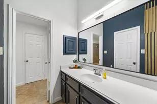 13107 Catalina Grove Ln, Richmond, TX 77407 - Photo 27