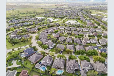 13107 Catalina Grove Lane, Richmond, TX 77407 - Photo 33